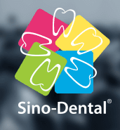 Sino Dental 2023 in Beijing, June 9-12, 2023
