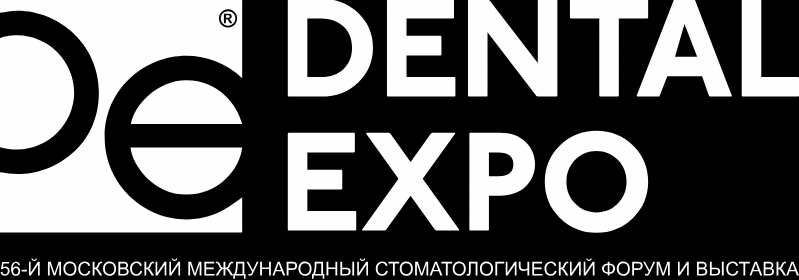 Moscow international dental forum and exhibition from 23. - 26. Sept. 2024