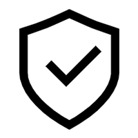 zhiliangguanli