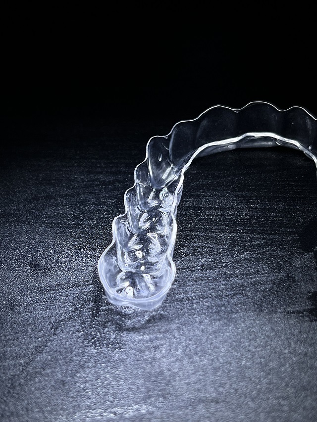 微信图片_20221010143029