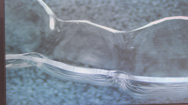 cutting quality KA200-2