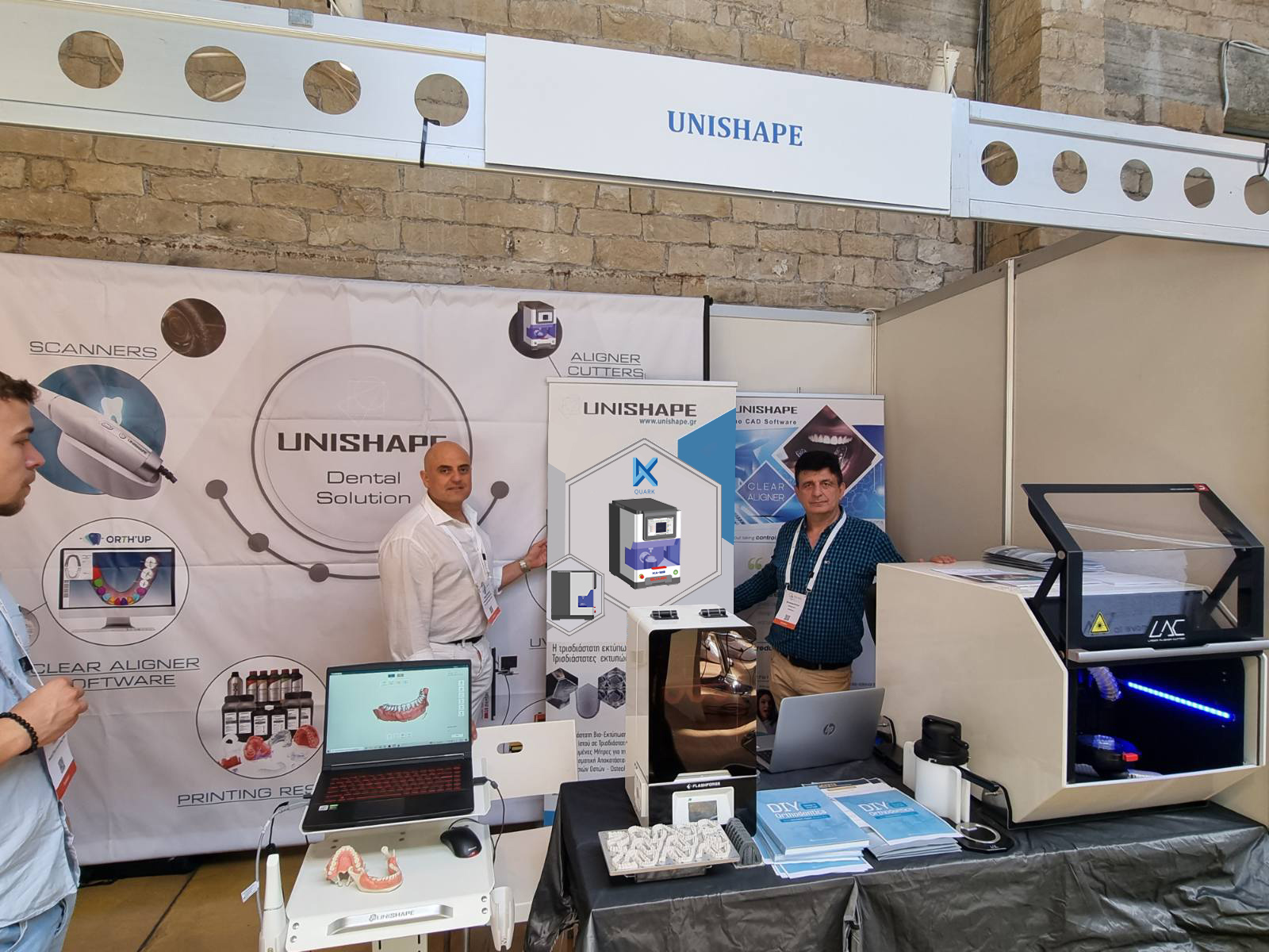 97th European Orthodontic Society Congress(EOS 2022) in Limsssol 
