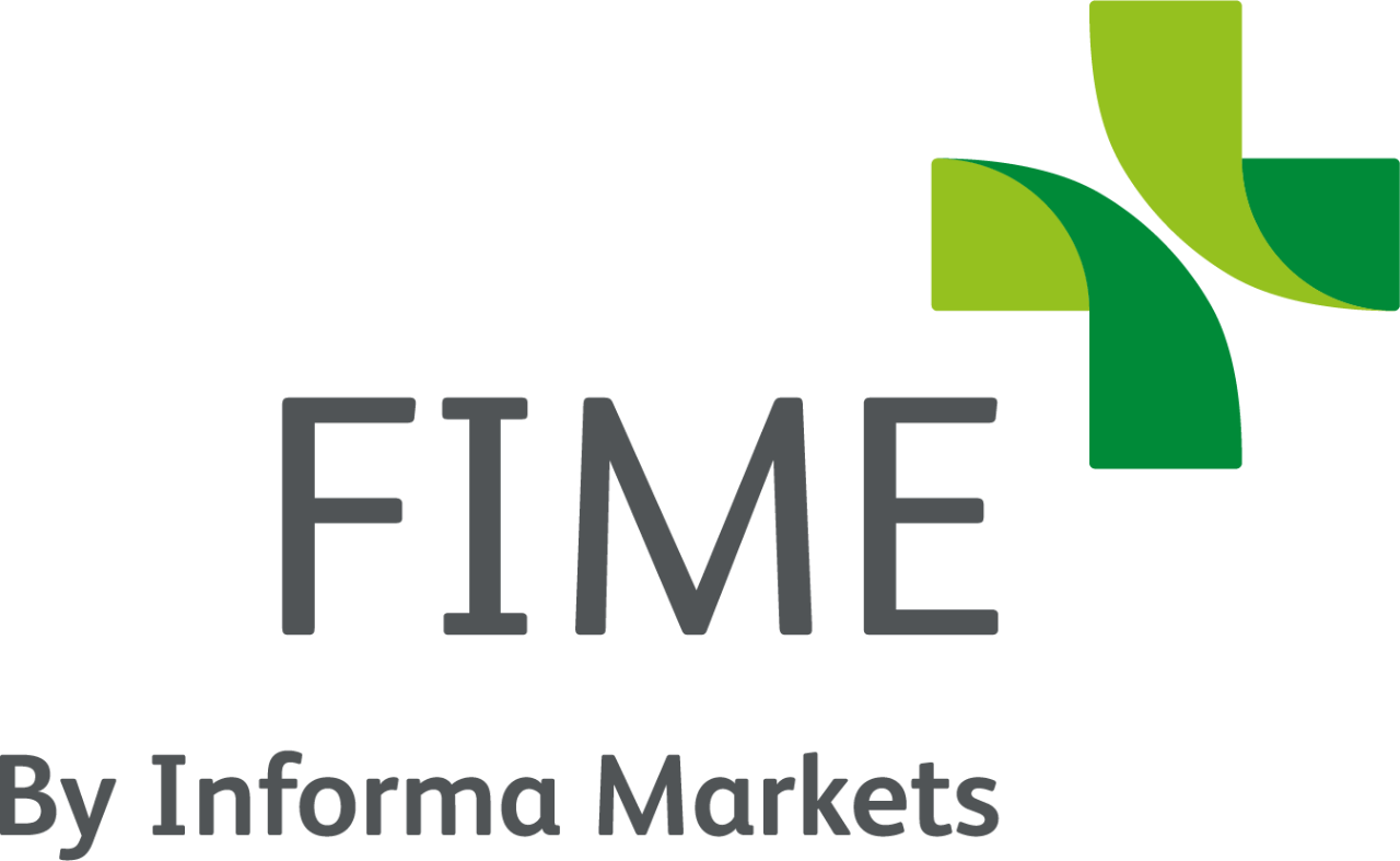 Welcome to FIME(Florida International Medical Expo), Miami Fair June 21-23, 2023