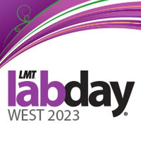 LMT LAB DAY West 2023, the Largest Dental Laboratory Event on the West Coast!