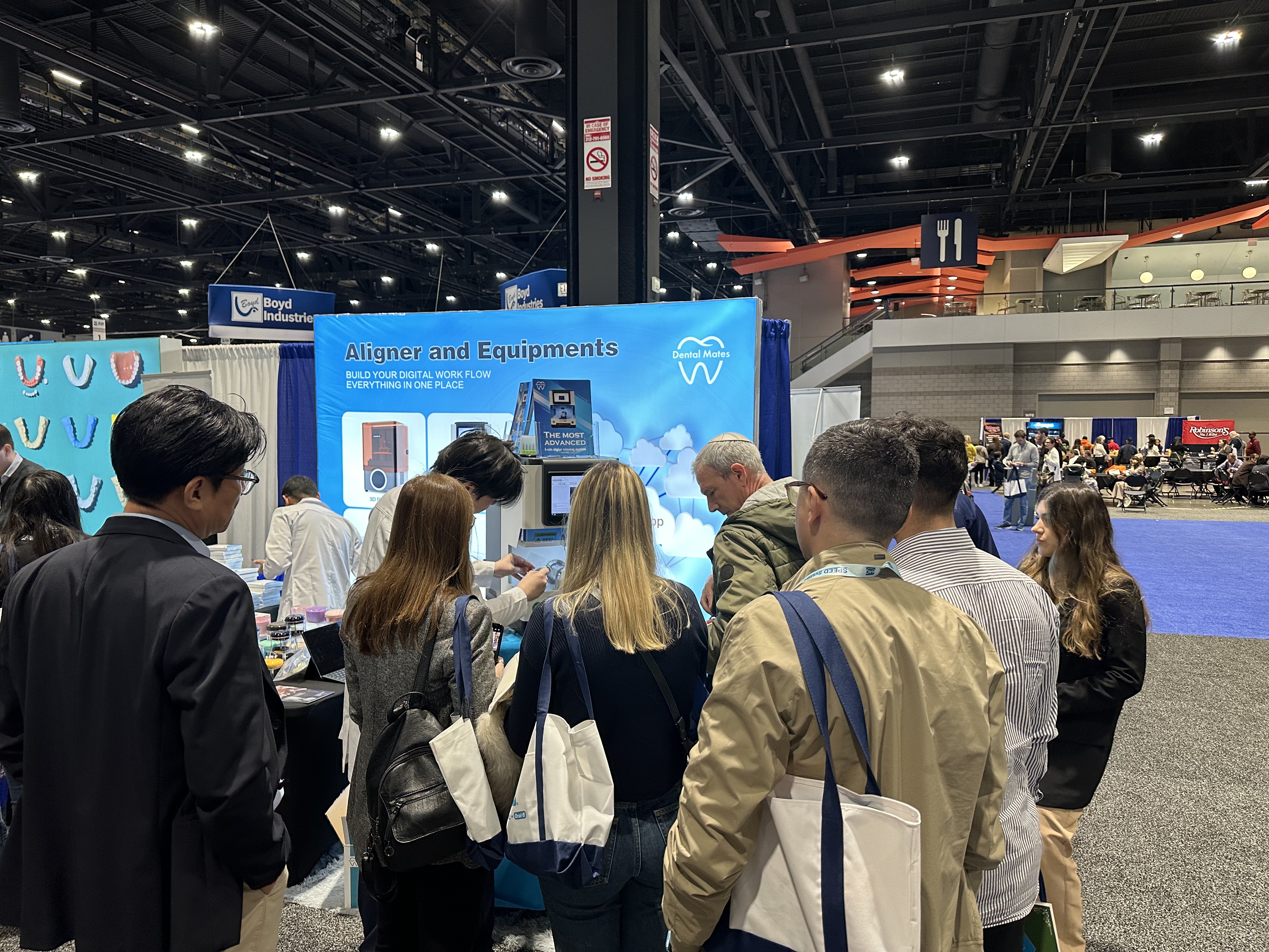 微信图片_20230423131733