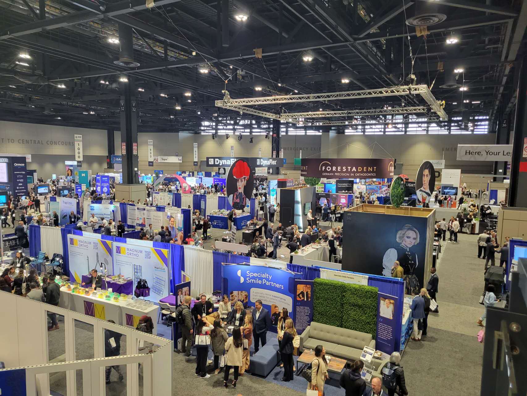 微信图片_20230423131702