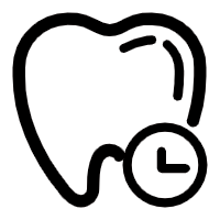 ico_kouqiangguanli_kouqiangzhuanjiayuyue