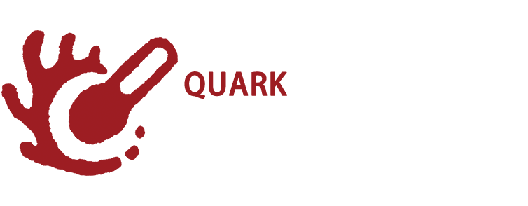logo1