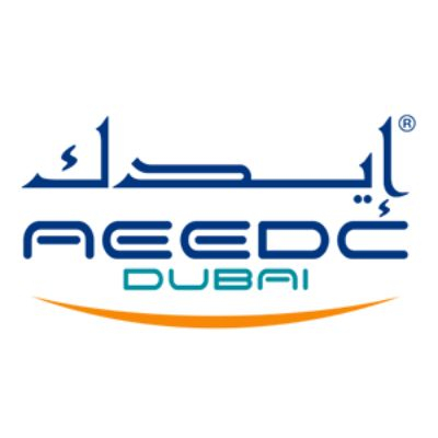 aeedcDubai_Logo.jpg