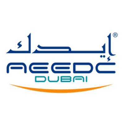 AEEDC Dubai 2026, the World’s Largest Annual Scientific Dental Conference and Exhibition