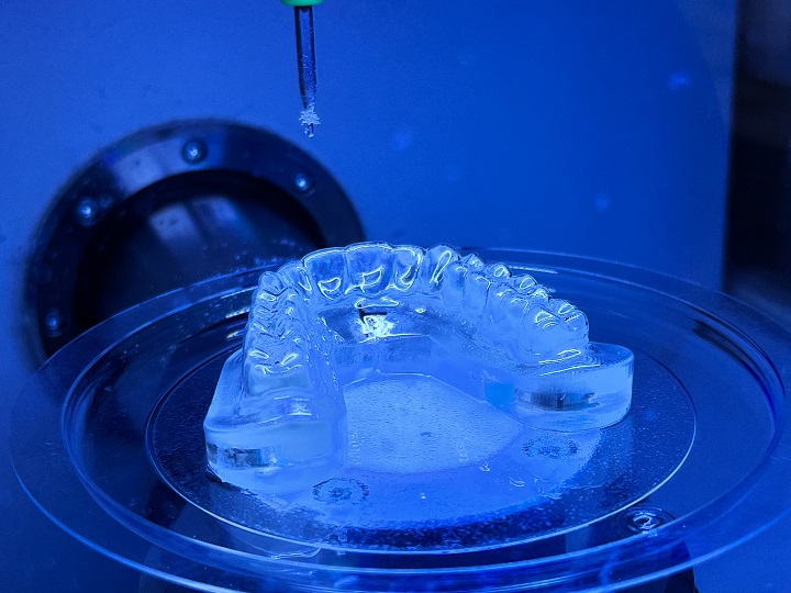 微信图片_20221010143116