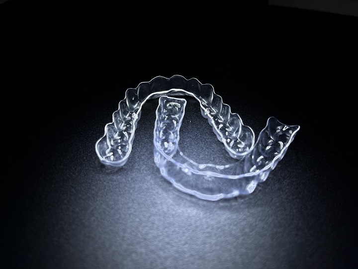 微信图片_20221010143037