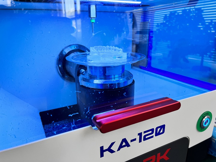 微信图片_20221010143041