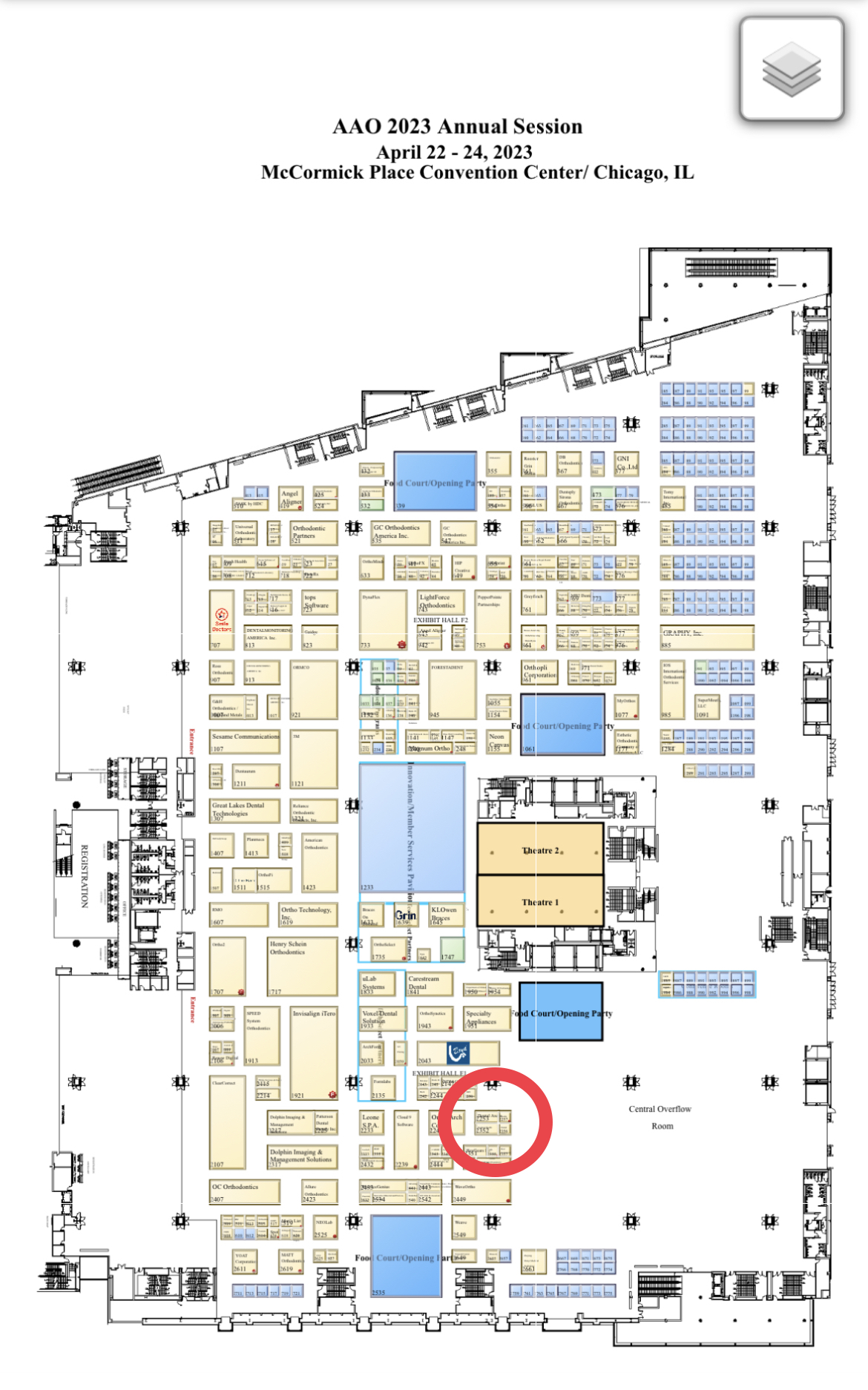 微信图片_20230123161728