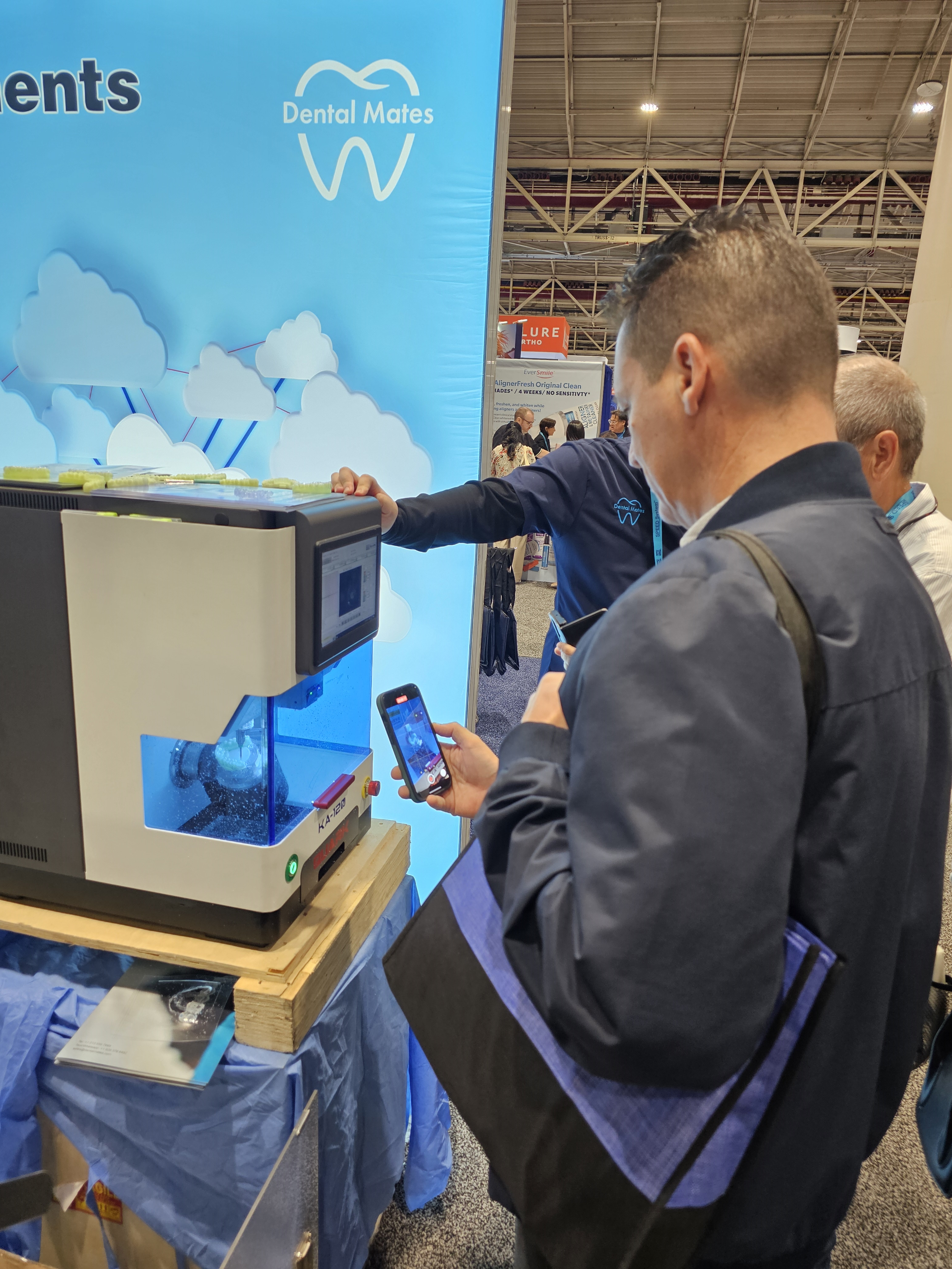 微信图片_20240508142940