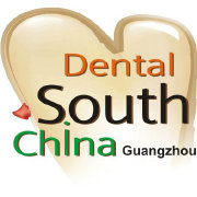 Dental South China 2023.2.23 - 26