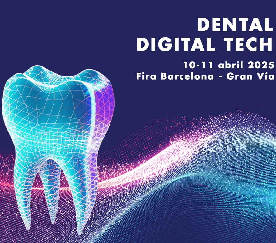 Barcelona Dental Show