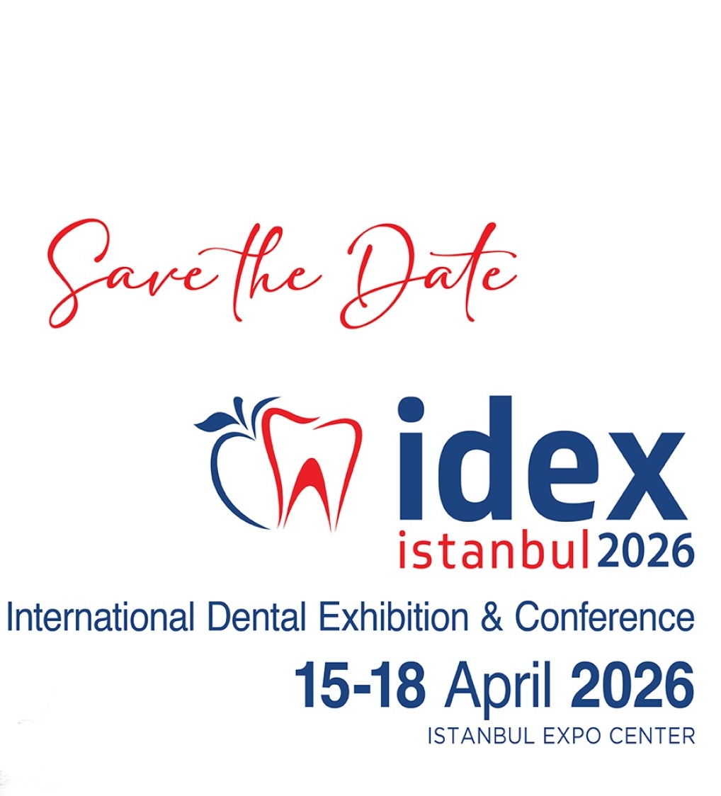 IDEX Istanbul 2026