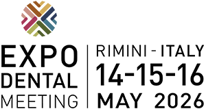 logo-eng-26.png